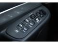 Dark Slate Gray Controls Photo for 2005 Dodge Ram 1500 #50800968