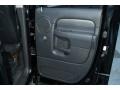 Dark Slate Gray Door Panel Photo for 2005 Dodge Ram 1500 #50801082