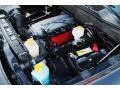 8.3 Liter SRT OHV 20-Valve V10 Engine for 2005 Dodge Ram 1500 SRT-10 Quad Cab #50801133