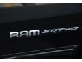 2005 Dodge Ram 1500 SRT-10 Quad Cab Badge and Logo Photo