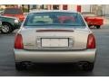 Cashmere Metallic - DeVille Sedan Photo No. 16