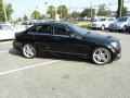 Black - C 350 Sport Photo No. 6
