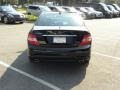 Black - C 350 Sport Photo No. 8