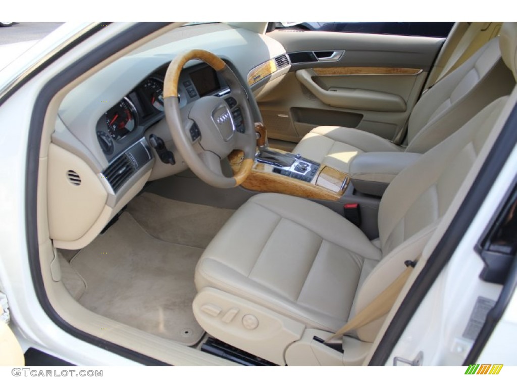 audi a6 2006 interior audi a6 2006 interior