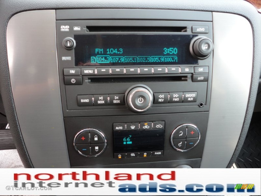 2008 Sierra 1500 SLT Crew Cab 4x4 - Onyx Black / Ebony photo #18