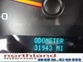 2008 Onyx Black GMC Sierra 1500 SLT Crew Cab 4x4  photo #19