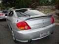 2004 Sterling Hyundai Tiburon   photo #4