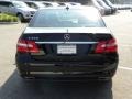 Black - E 350 Sedan Photo No. 8