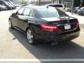 Black - E 350 Sedan Photo No. 9