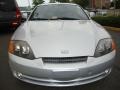 2004 Sterling Hyundai Tiburon   photo #9