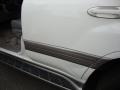 Natural White - Land Cruiser  Photo No. 7