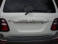 Natural White - Land Cruiser  Photo No. 9