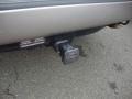Natural White - Land Cruiser  Photo No. 10