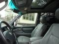 Natural White - Land Cruiser  Photo No. 17