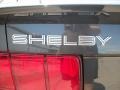 2008 Alloy Metallic Ford Mustang Shelby GT500 Convertible  photo #8