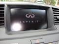 Diamond Graphite Metallic - M 35x Sedan Photo No. 11