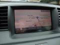 Diamond Graphite Metallic - M 35x Sedan Photo No. 12