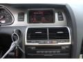 Black Controls Photo for 2008 Audi Q7 #50803272