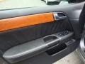 Diamond Graphite Metallic - M 35x Sedan Photo No. 14