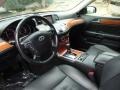 Diamond Graphite Metallic - M 35x Sedan Photo No. 15