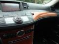 Diamond Graphite Metallic - M 35x Sedan Photo No. 20