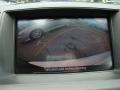 Diamond Graphite Metallic - M 35x Sedan Photo No. 21