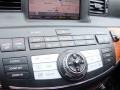 Diamond Graphite Metallic - M 35x Sedan Photo No. 22