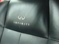 Diamond Graphite Metallic - M 35x Sedan Photo No. 25