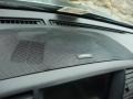 Diamond Graphite Metallic - M 35x Sedan Photo No. 26