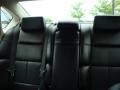 Diamond Graphite Metallic - M 35x Sedan Photo No. 27