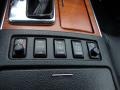 Diamond Graphite Metallic - M 35x Sedan Photo No. 29