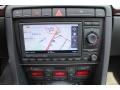 2008 Quartz Grey Metallic Audi A4 2.0T quattro S-Line Sedan  photo #13
