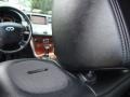 Diamond Graphite Metallic - M 35x Sedan Photo No. 31