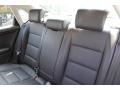 2008 Quartz Grey Metallic Audi A4 2.0T quattro S-Line Sedan  photo #15