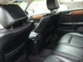 Diamond Graphite Metallic - M 35x Sedan Photo No. 32