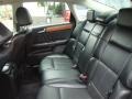 Diamond Graphite Metallic - M 35x Sedan Photo No. 34