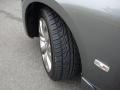 Diamond Graphite Metallic - M 35x Sedan Photo No. 35