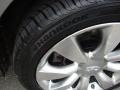 Diamond Graphite Metallic - M 35x Sedan Photo No. 36