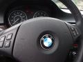2008 Sparkling Graphite Metallic BMW 3 Series 328xi Sedan  photo #17