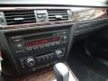 2008 Sparkling Graphite Metallic BMW 3 Series 328xi Sedan  photo #19