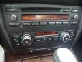 2008 Sparkling Graphite Metallic BMW 3 Series 328xi Sedan  photo #20