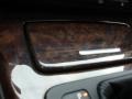 2008 Sparkling Graphite Metallic BMW 3 Series 328xi Sedan  photo #22