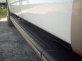 2008 White Suede Ford Explorer Eddie Bauer 4x4  photo #10