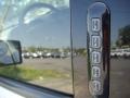 2008 White Suede Ford Explorer Eddie Bauer 4x4  photo #11