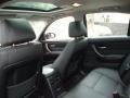 2008 Sparkling Graphite Metallic BMW 3 Series 328xi Sedan  photo #25