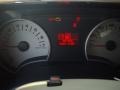 2008 White Suede Ford Explorer Eddie Bauer 4x4  photo #13