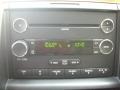 2008 White Suede Ford Explorer Eddie Bauer 4x4  photo #15