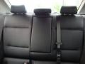 2008 Sparkling Graphite Metallic BMW 3 Series 328xi Sedan  photo #27