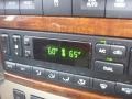 2008 White Suede Ford Explorer Eddie Bauer 4x4  photo #16