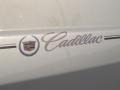Gold Mist - CTS Sedan Photo No. 7